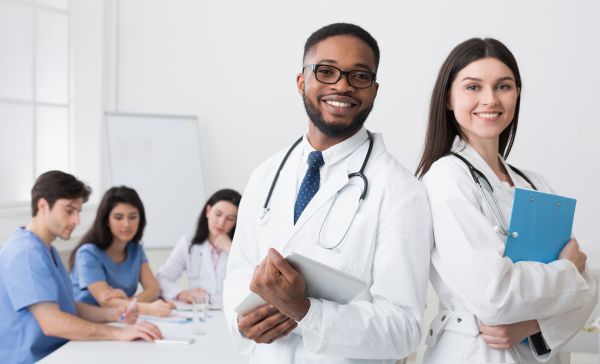 Henderson Health