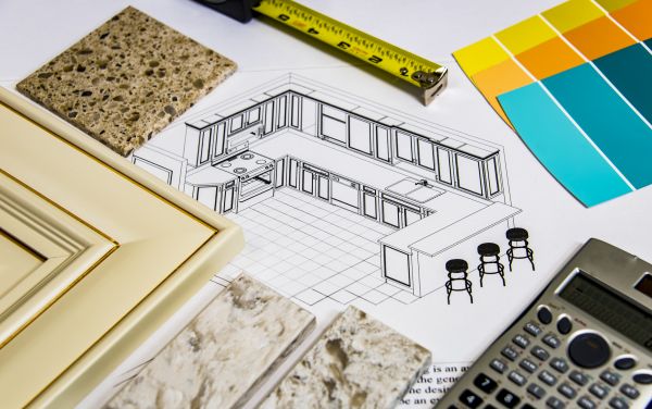 Henderson Remodeling