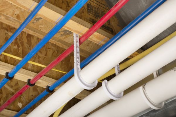 Henderson Plumbing Service