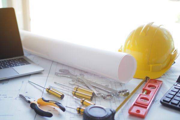 Henderson General Contractor Service
