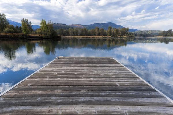 Henderson Deck Service