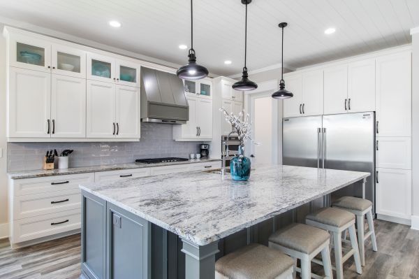 Henderson Countertop Service