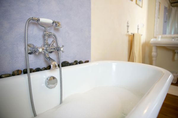 Henderson Bathtub Refinishing